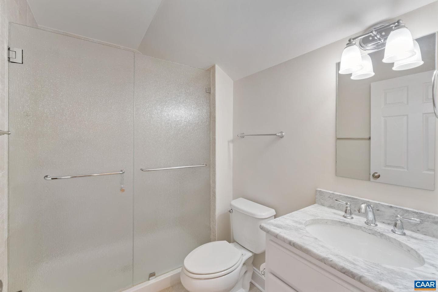 3 Forest Ct photo 29
