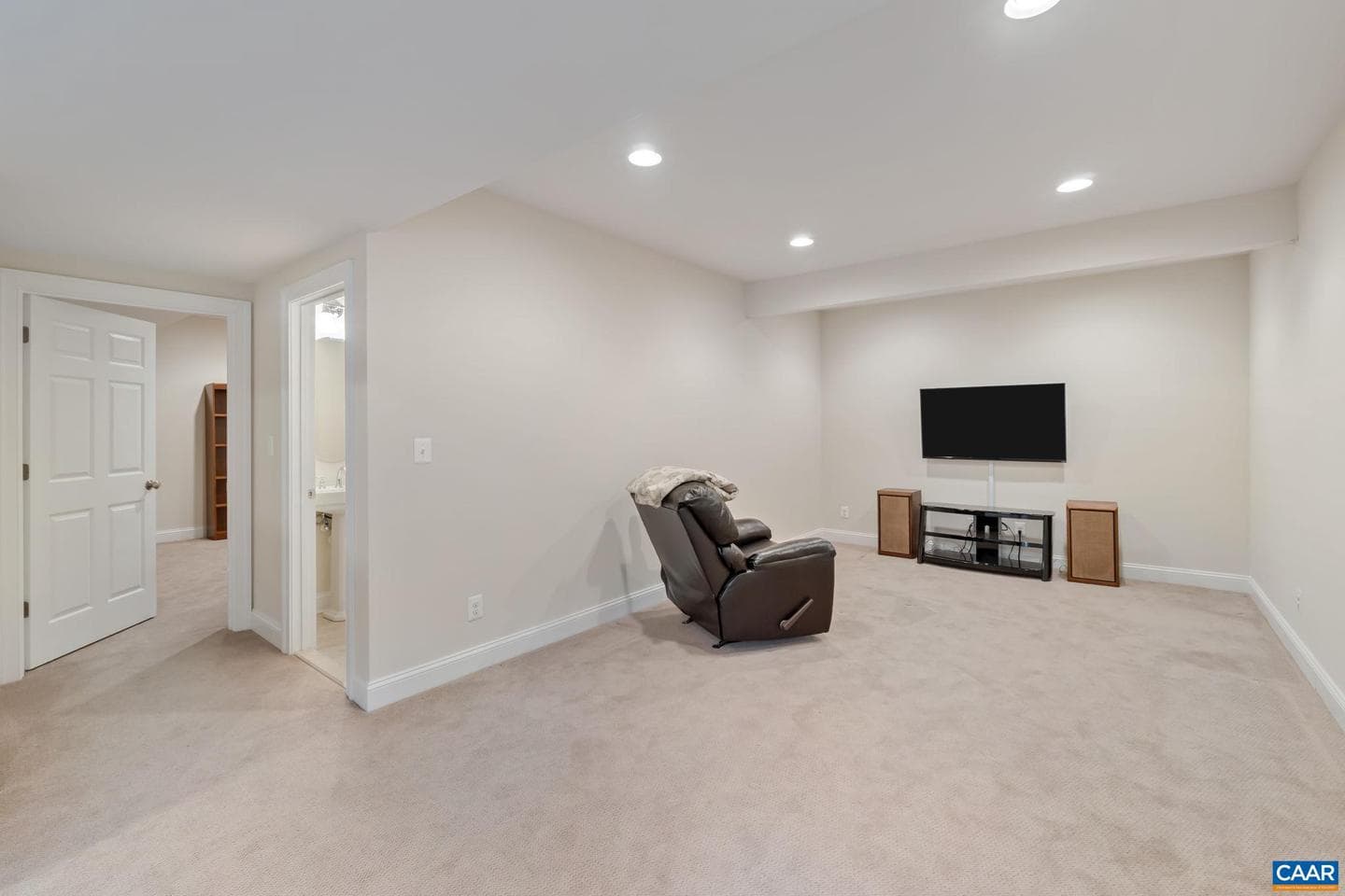 3 Forest Ct photo 30