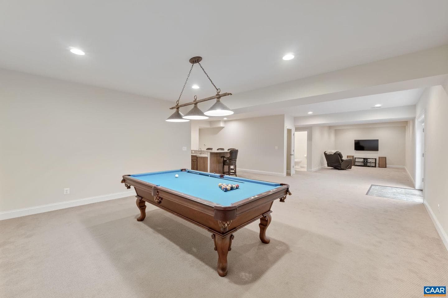 3 Forest Ct photo 31