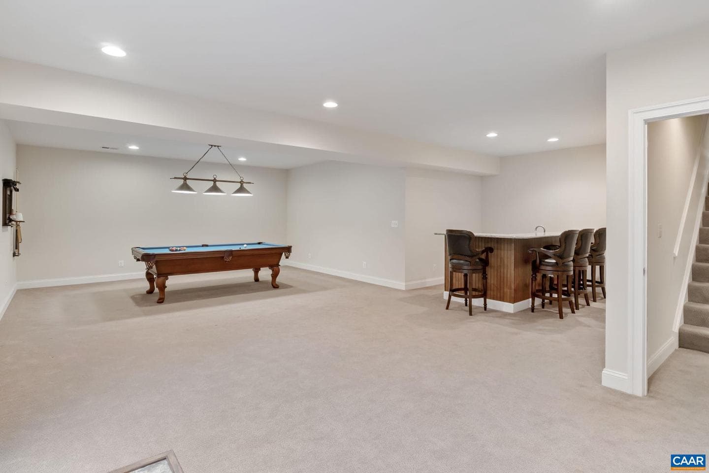 3 Forest Ct photo 32