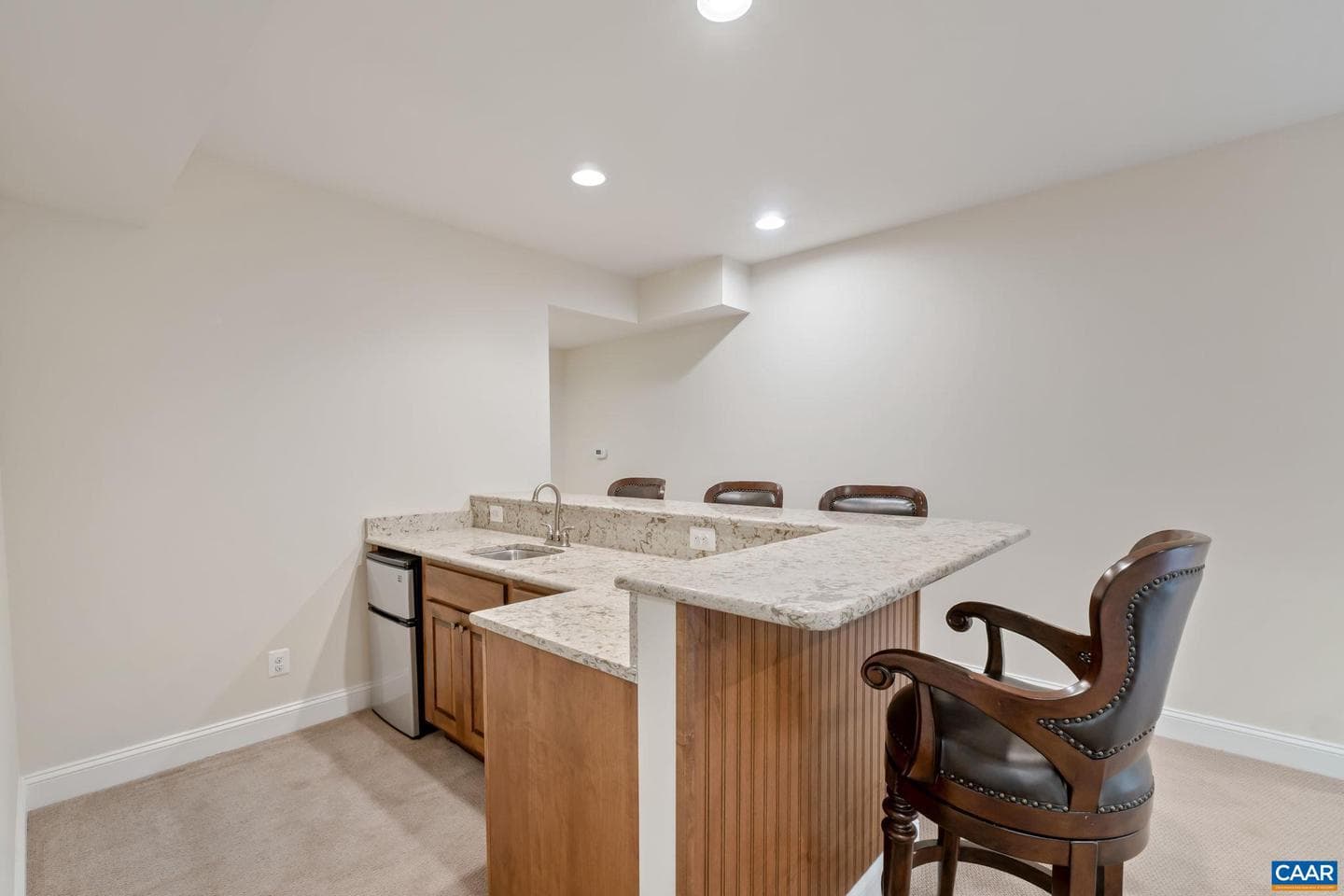 3 Forest Ct photo 33