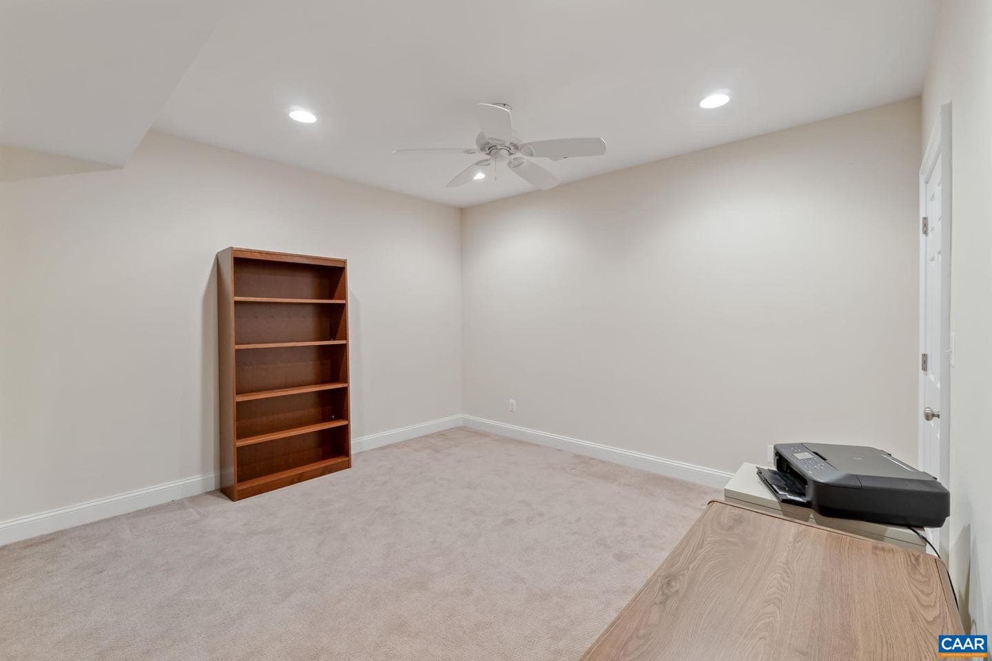 3 Forest Ct photo 34