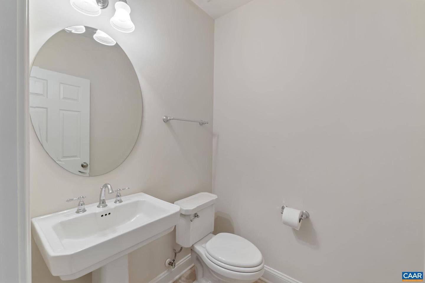 3 Forest Ct photo 35