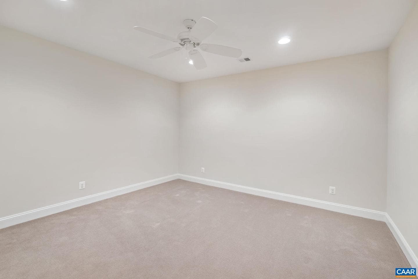 3 Forest Ct photo 36