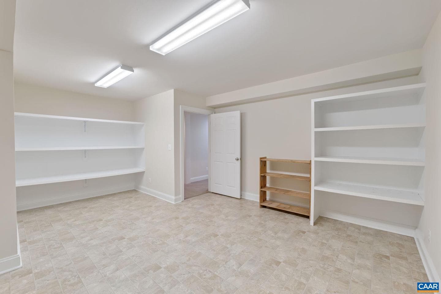 3 Forest Ct photo 37