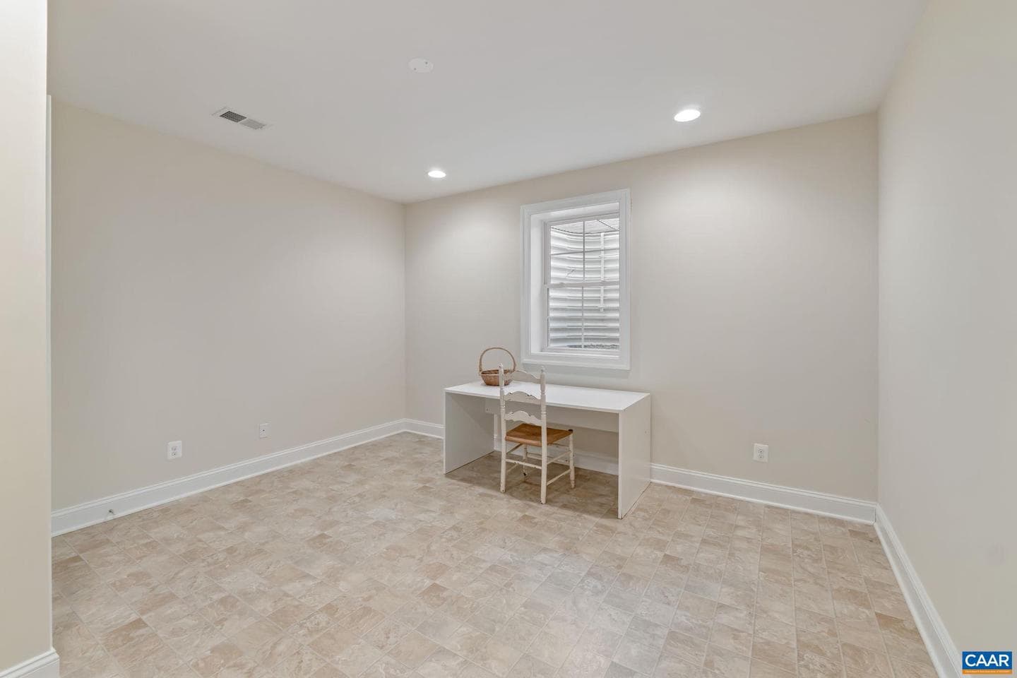 3 Forest Ct photo 38