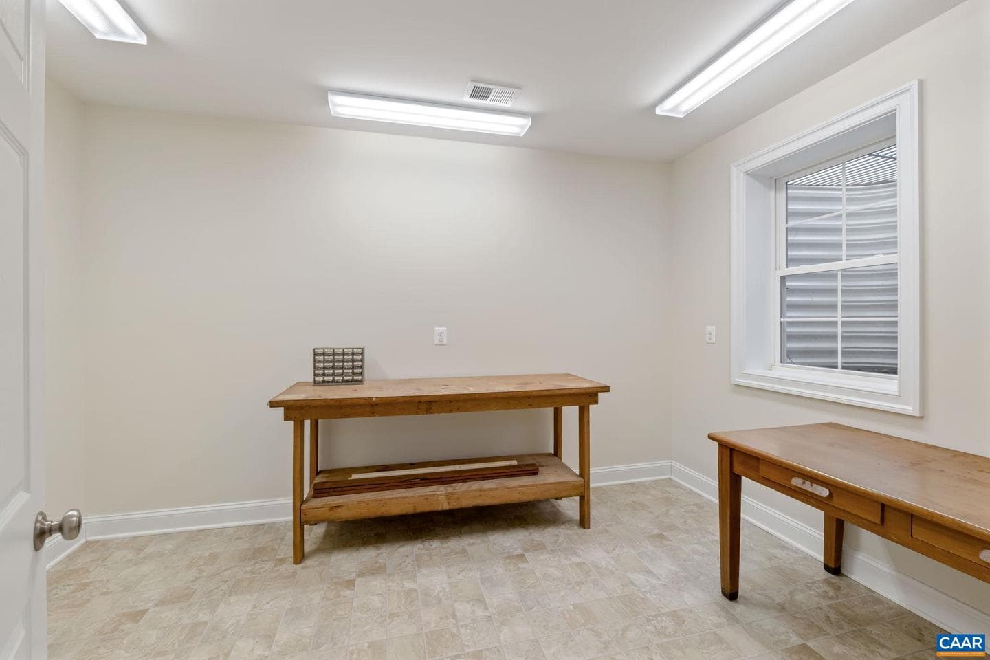 3 Forest Ct photo 39