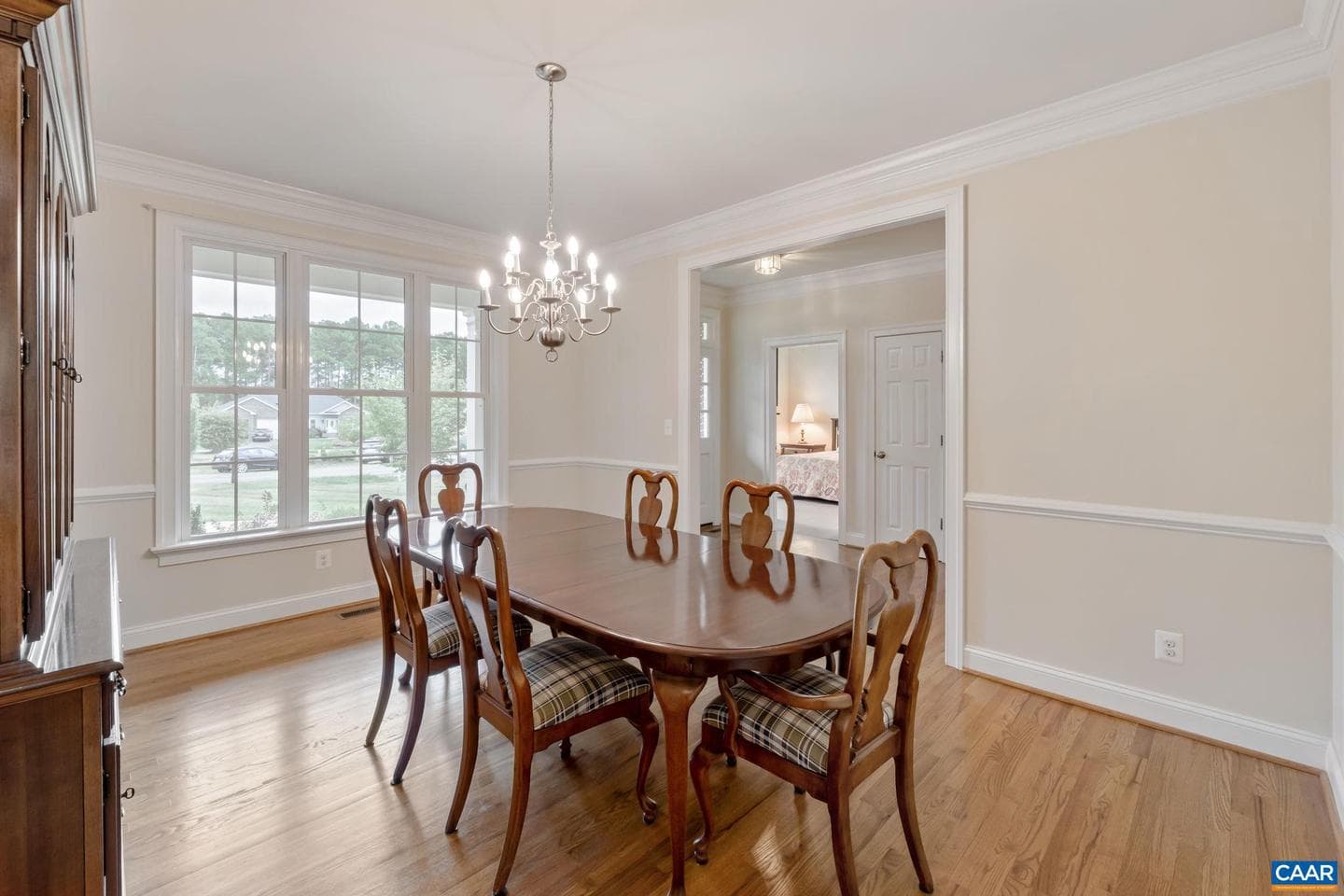 3 Forest Ct photo 4