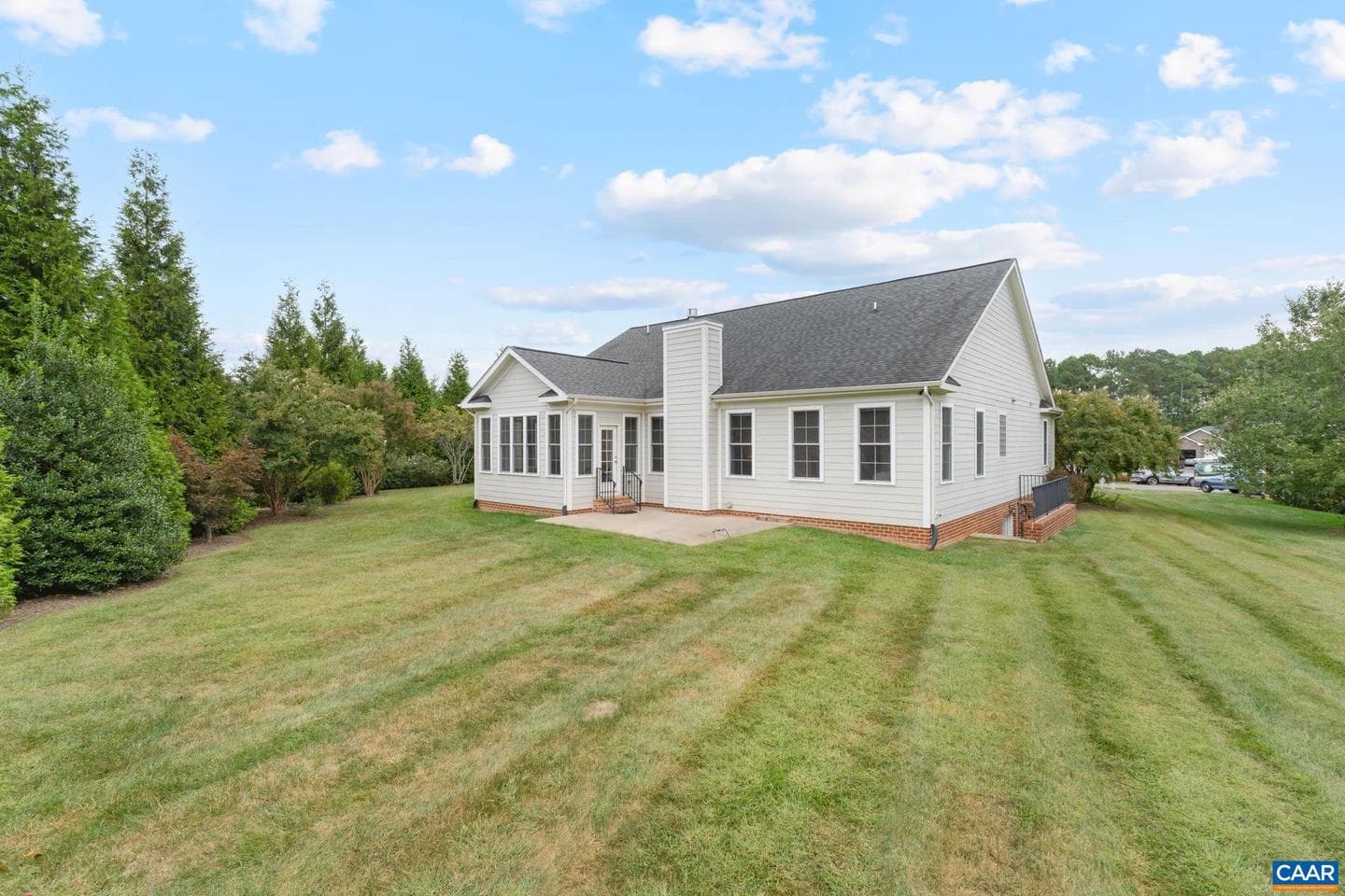 3 Forest Ct photo 40