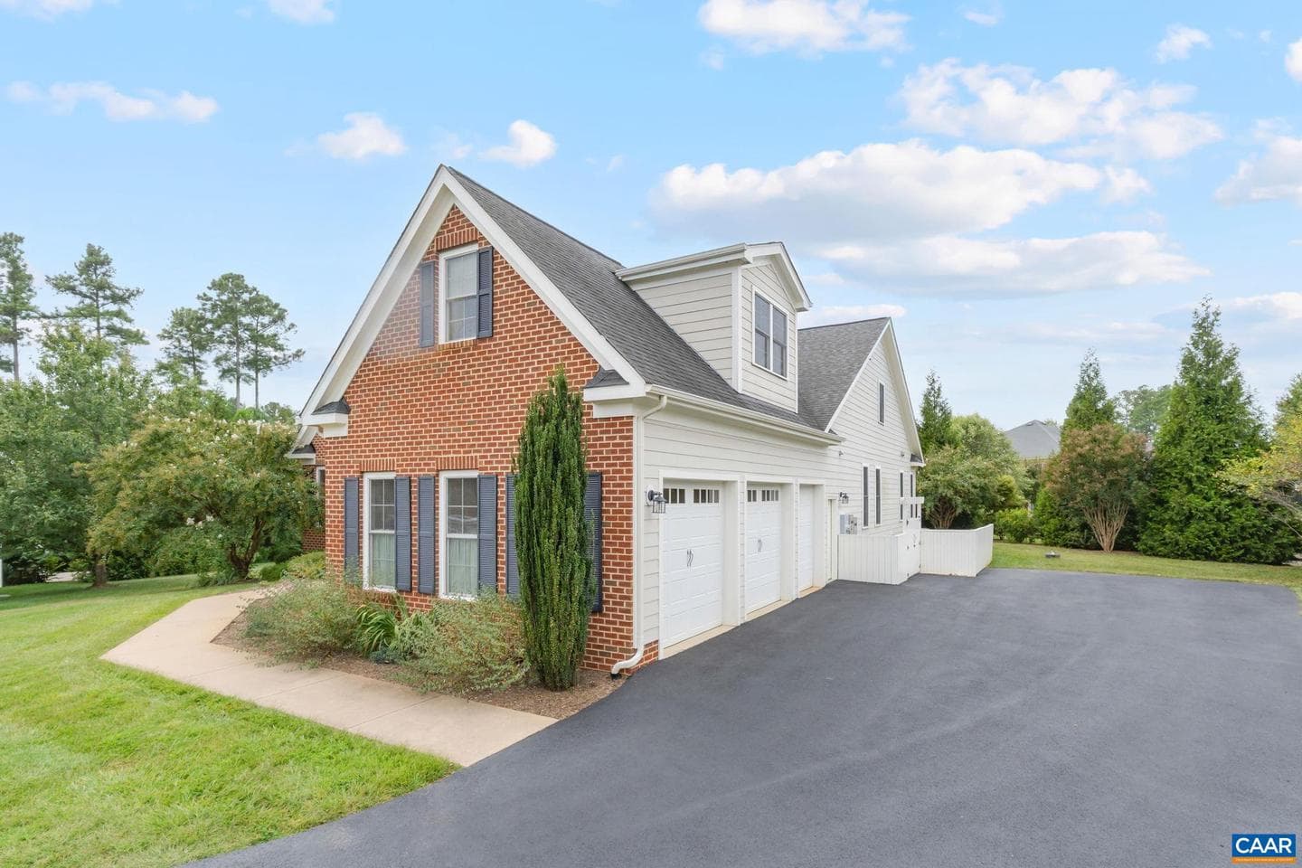 3 Forest Ct photo 41