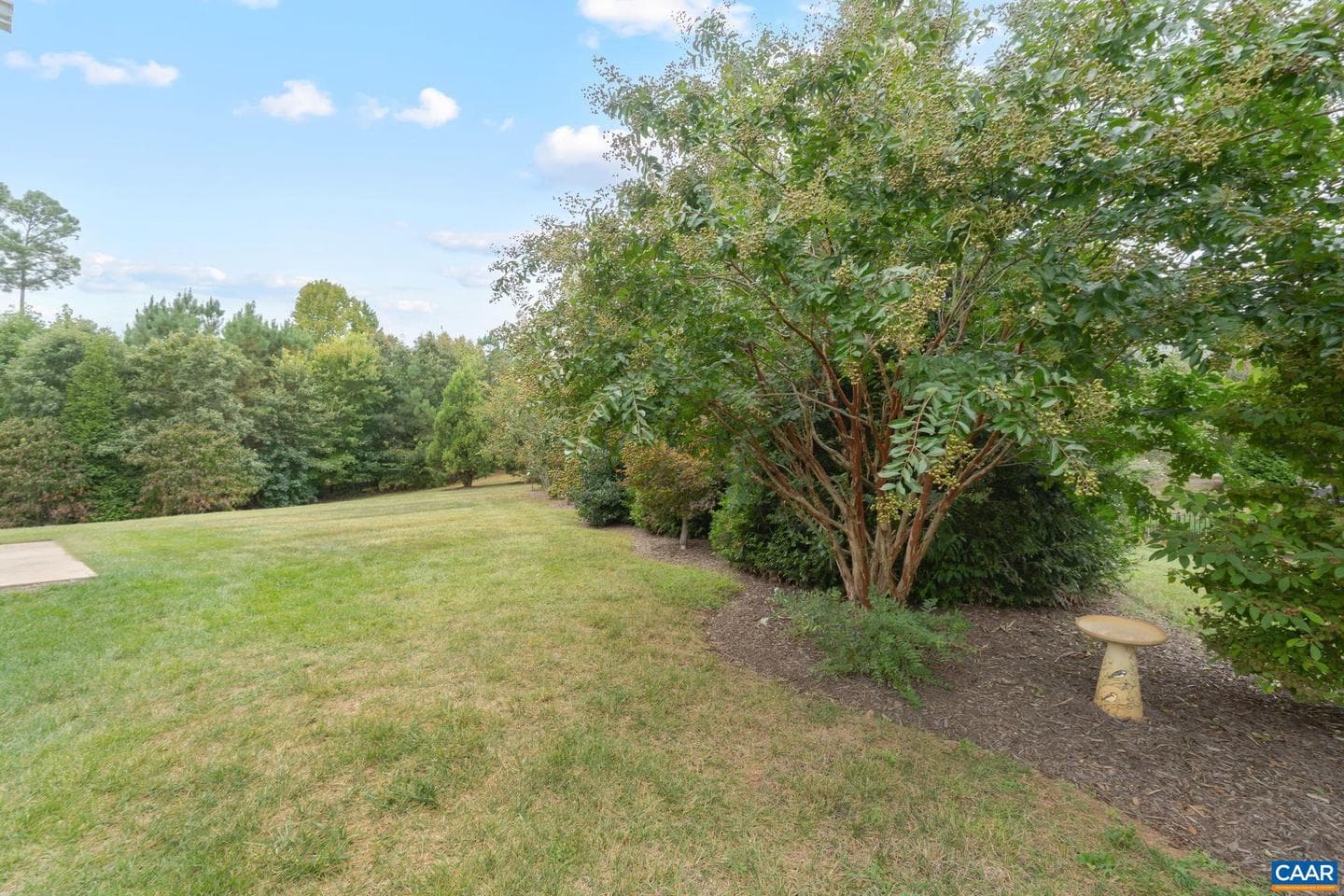 3 Forest Ct photo 42