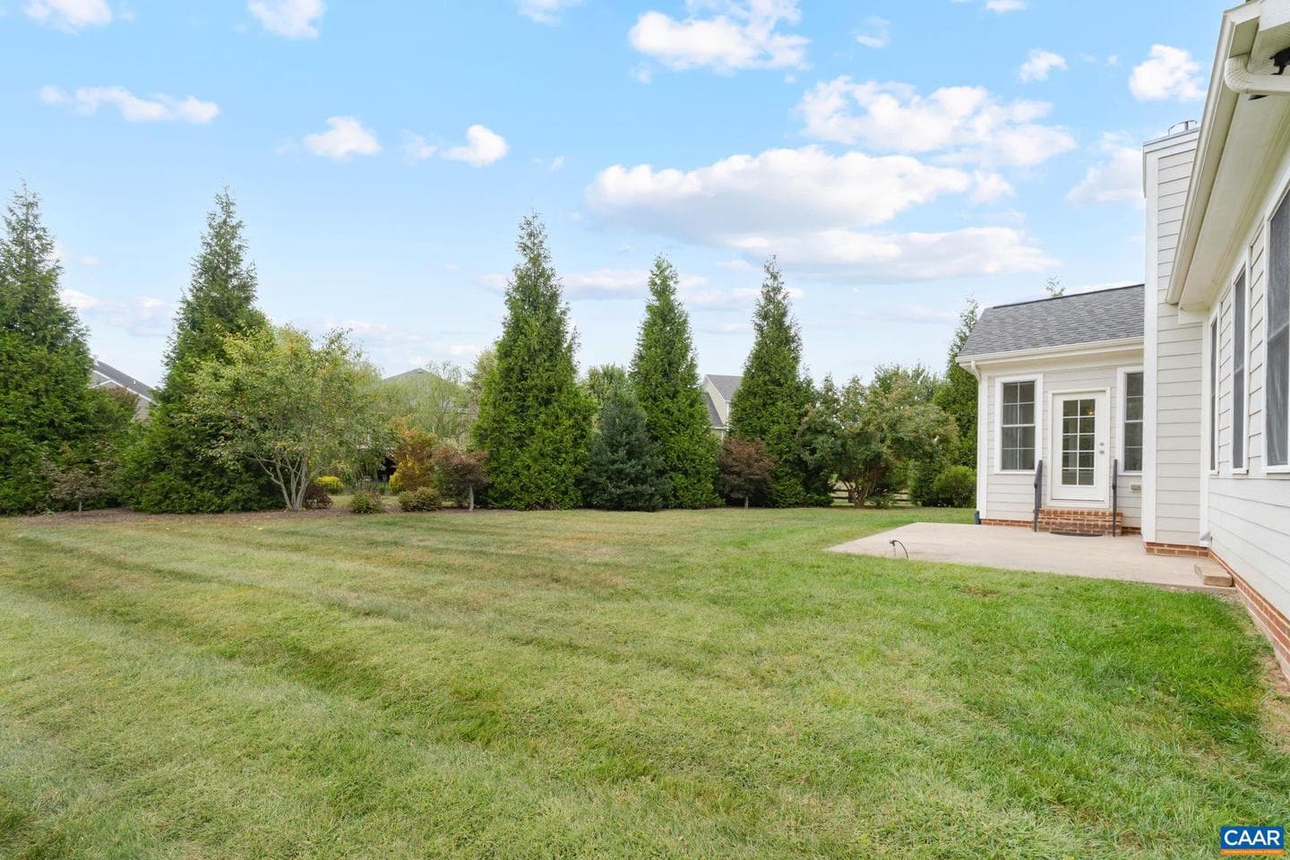 3 Forest Ct photo 5