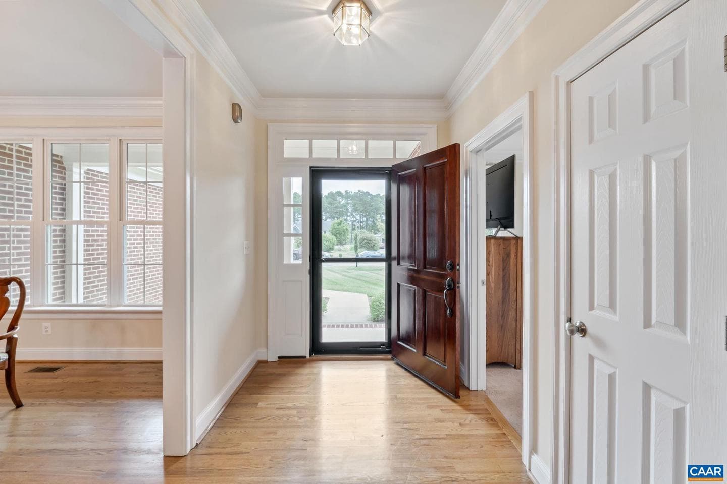 3 Forest Ct photo 6