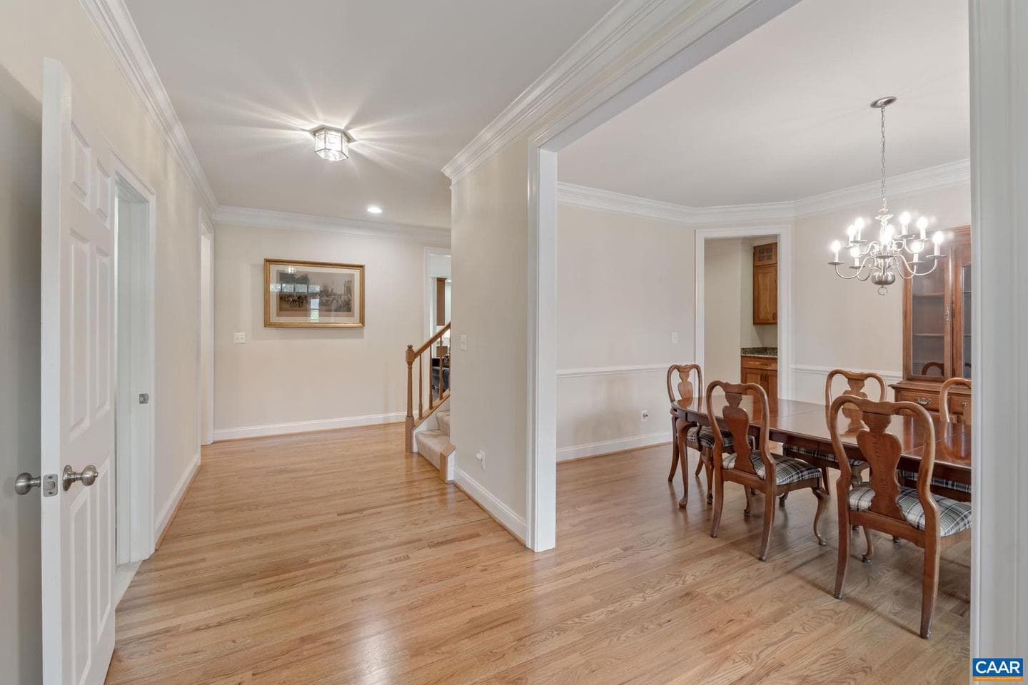3 Forest Ct photo 7