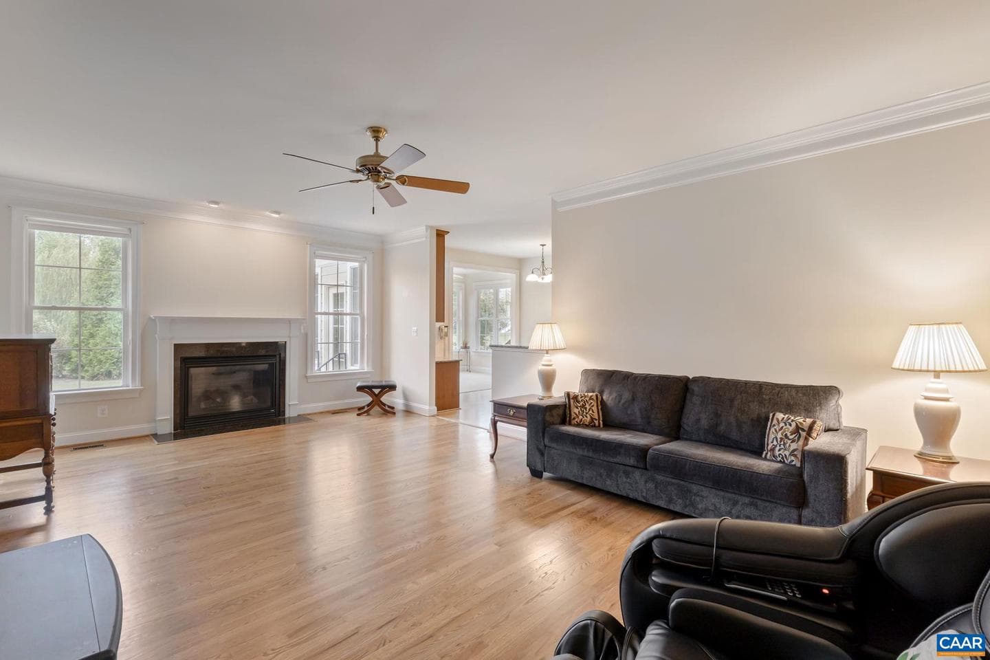 3 Forest Ct photo 8