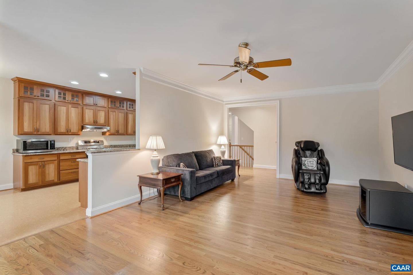 3 Forest Ct photo 9