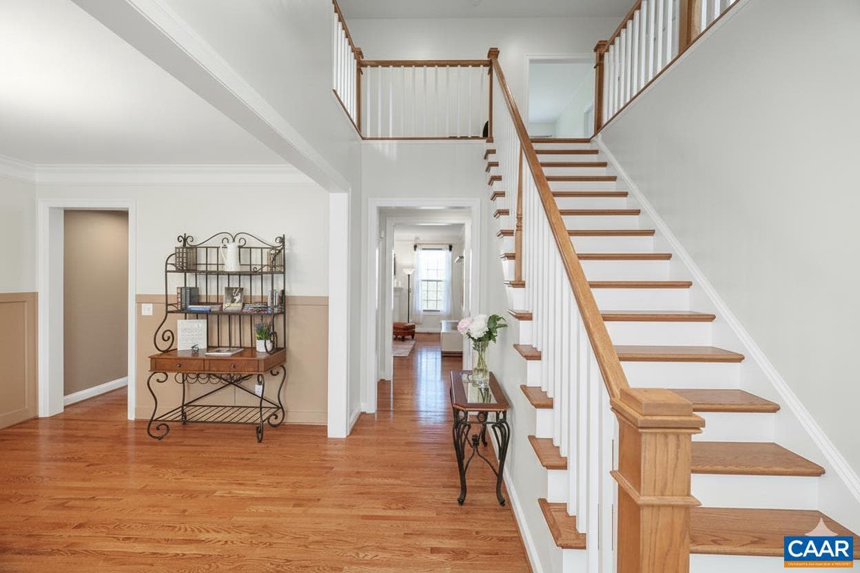 29 Wood Duck Ln photo 10
