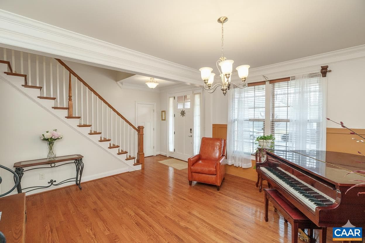 29 Wood Duck Ln photo 12