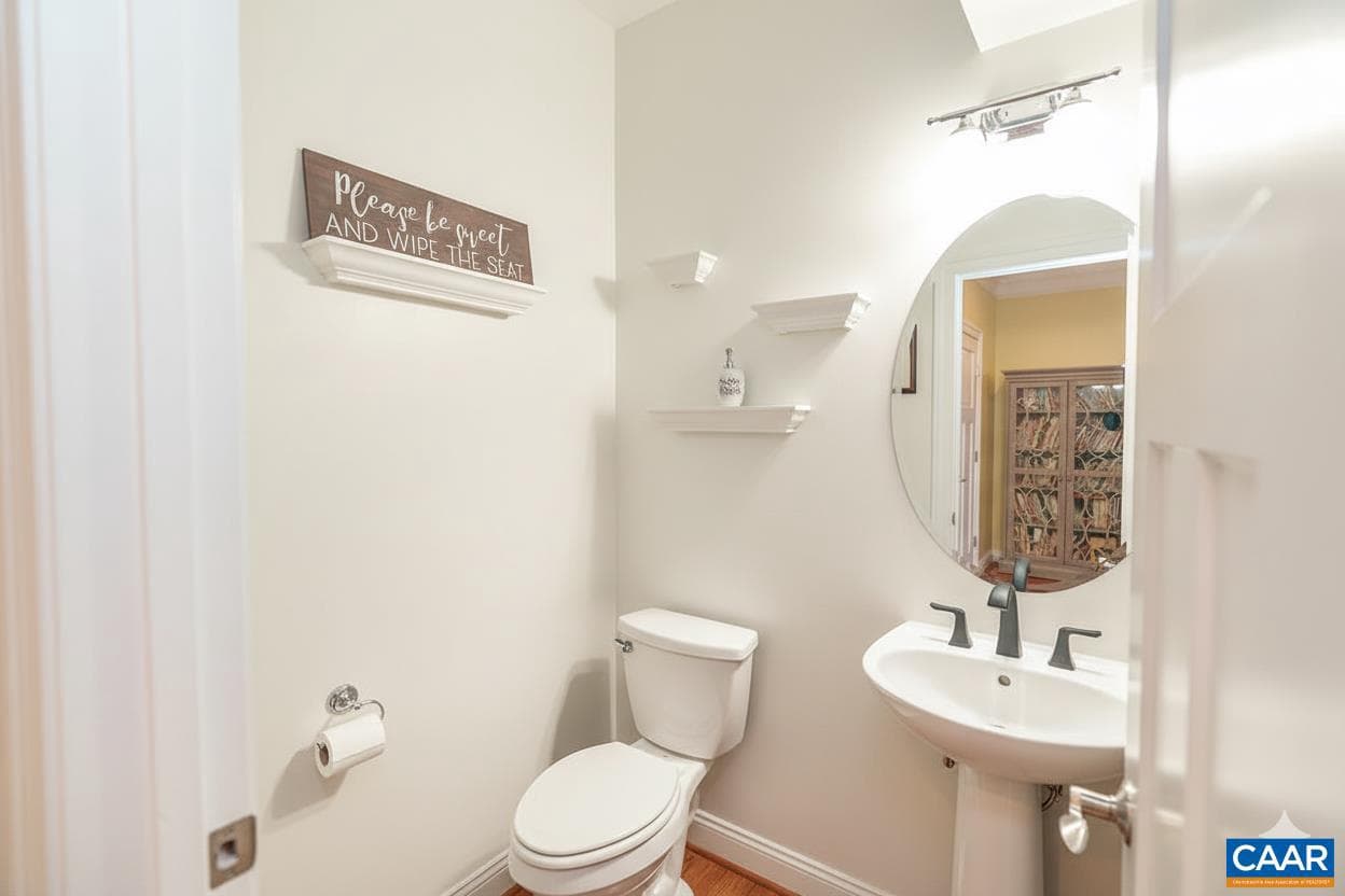 29 Wood Duck Ln photo 13