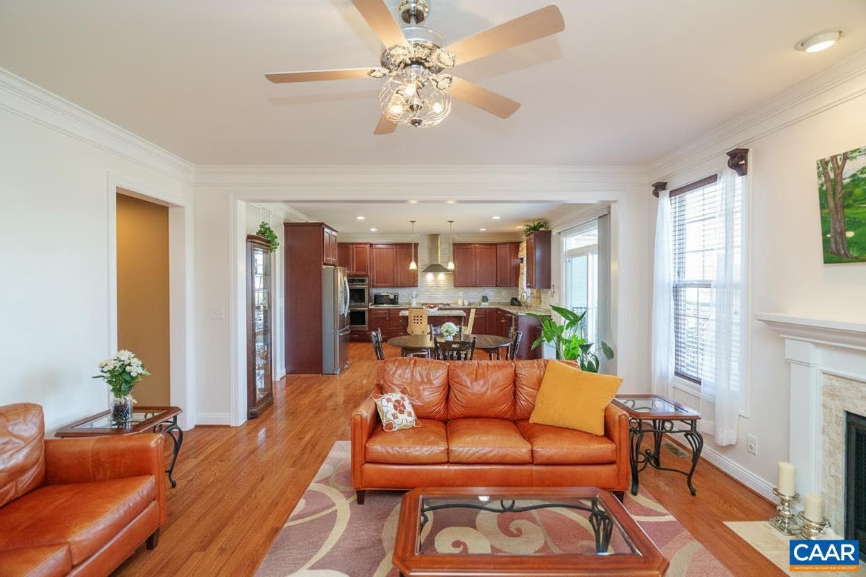 29 Wood Duck Ln photo 14