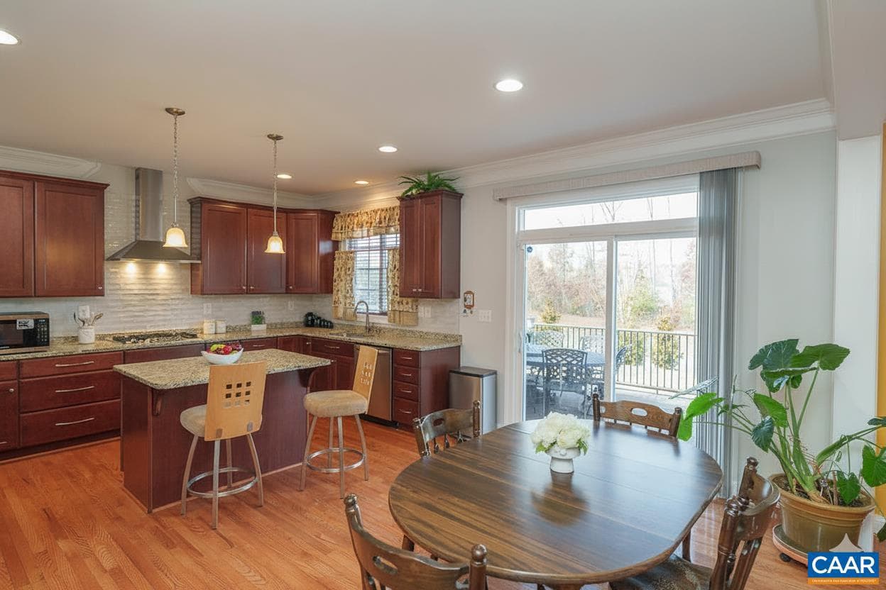 29 Wood Duck Ln photo 15