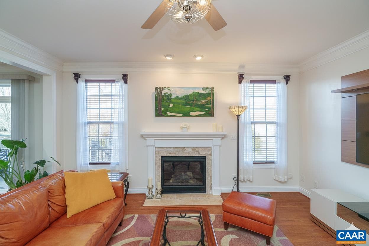 29 Wood Duck Ln photo 16