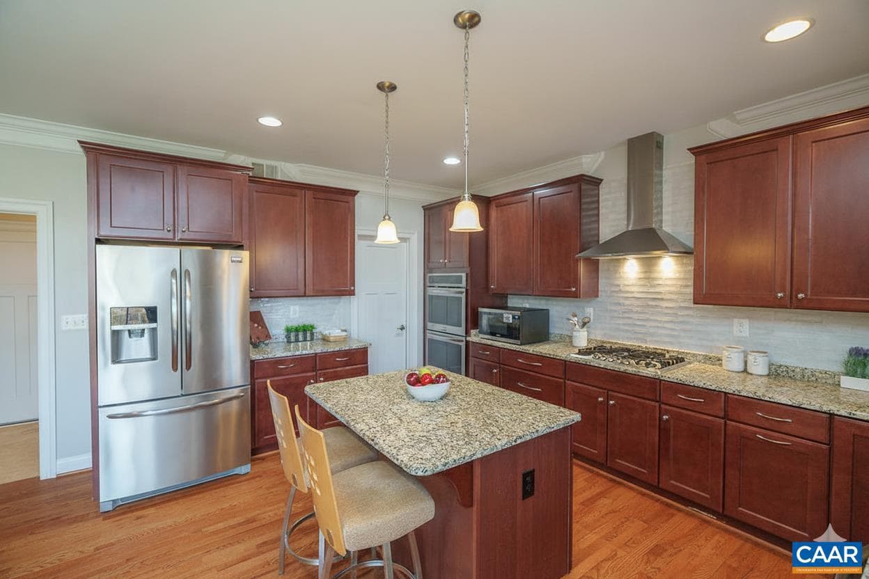 29 Wood Duck Ln photo 18