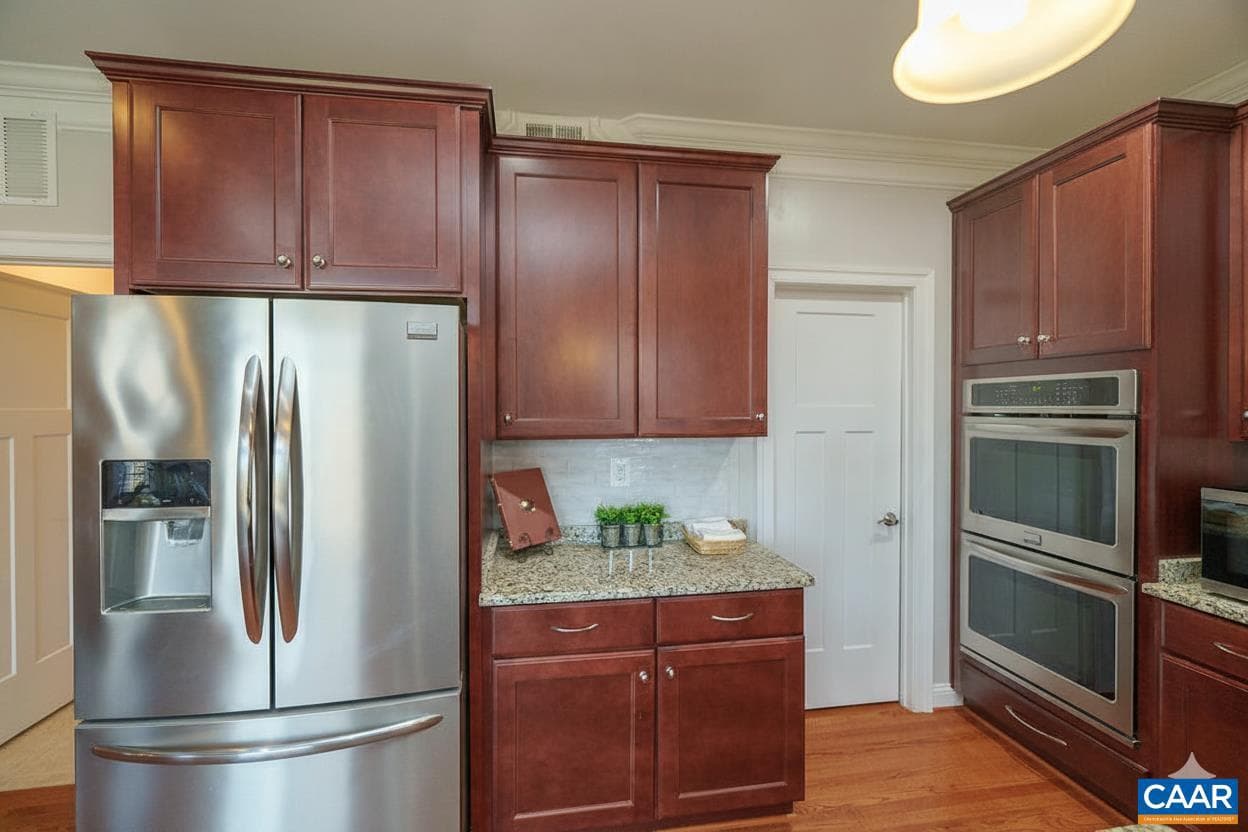 29 Wood Duck Ln photo 19