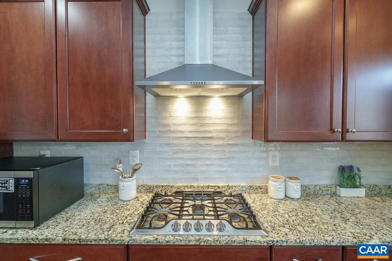 29 Wood Duck Ln photo 21