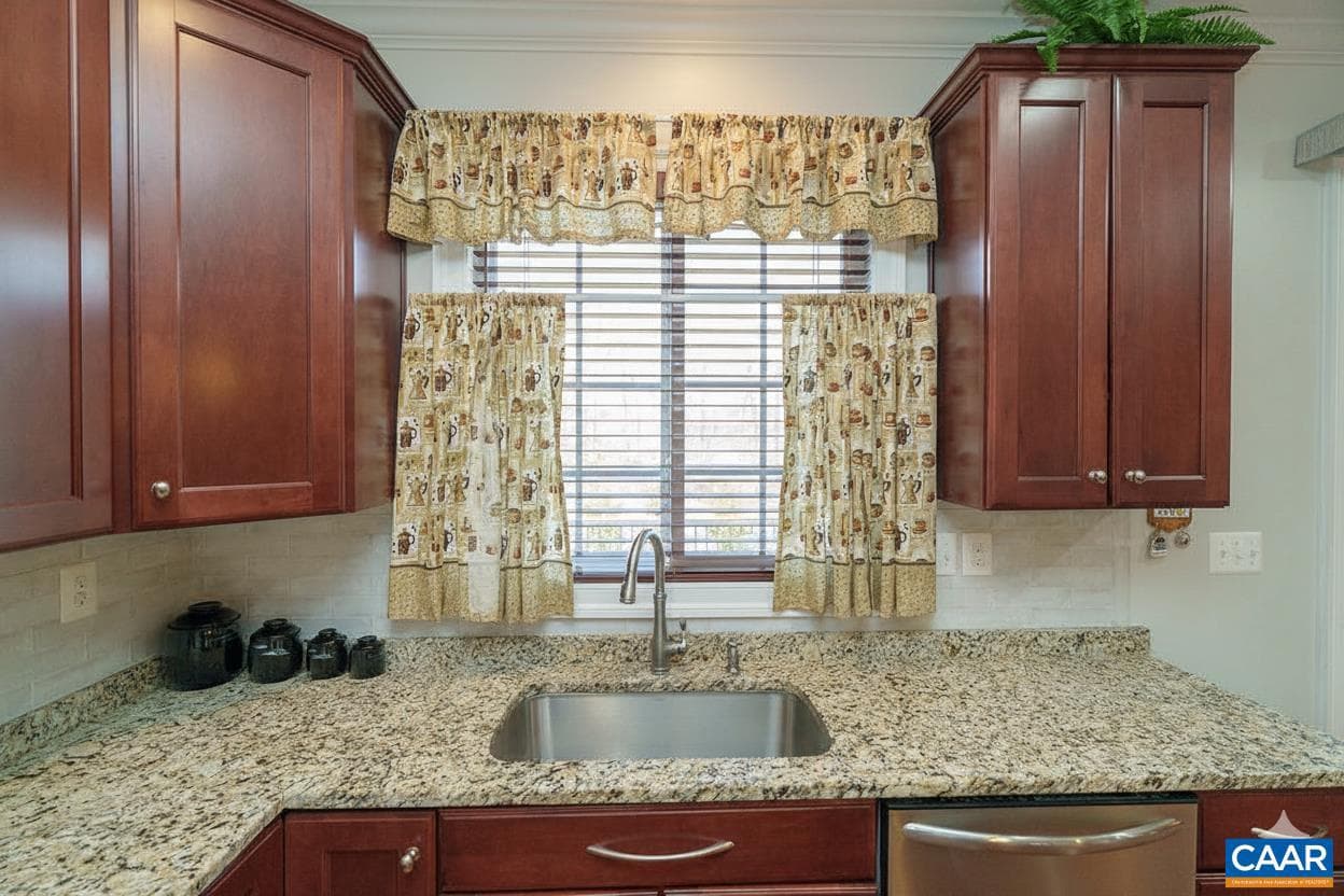 29 Wood Duck Ln photo 22