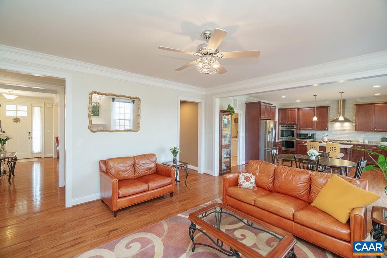 29 Wood Duck Ln photo 25