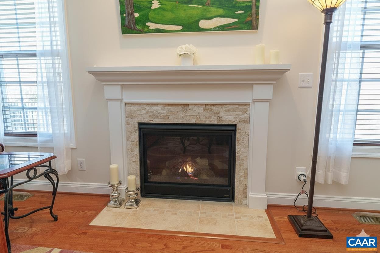 29 Wood Duck Ln photo 26