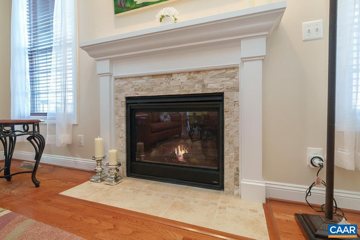 29 Wood Duck Ln photo 27