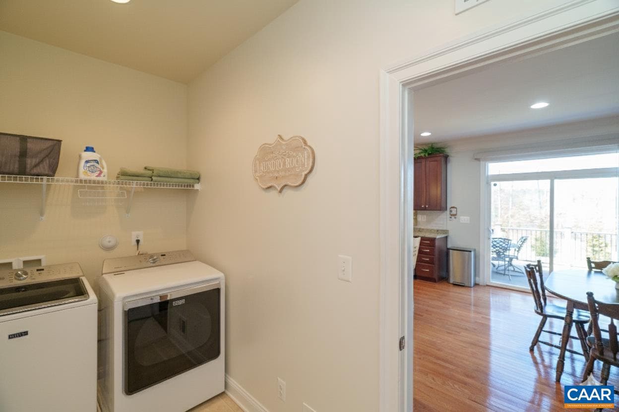 29 Wood Duck Ln photo 29