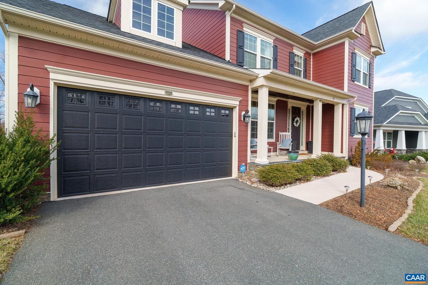 29 Wood Duck Ln photo 3