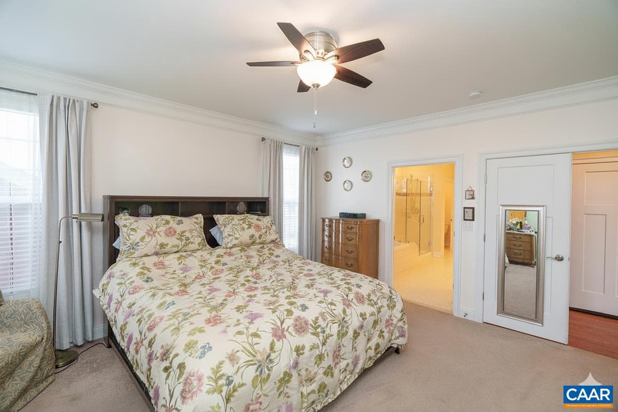 29 Wood Duck Ln photo 31