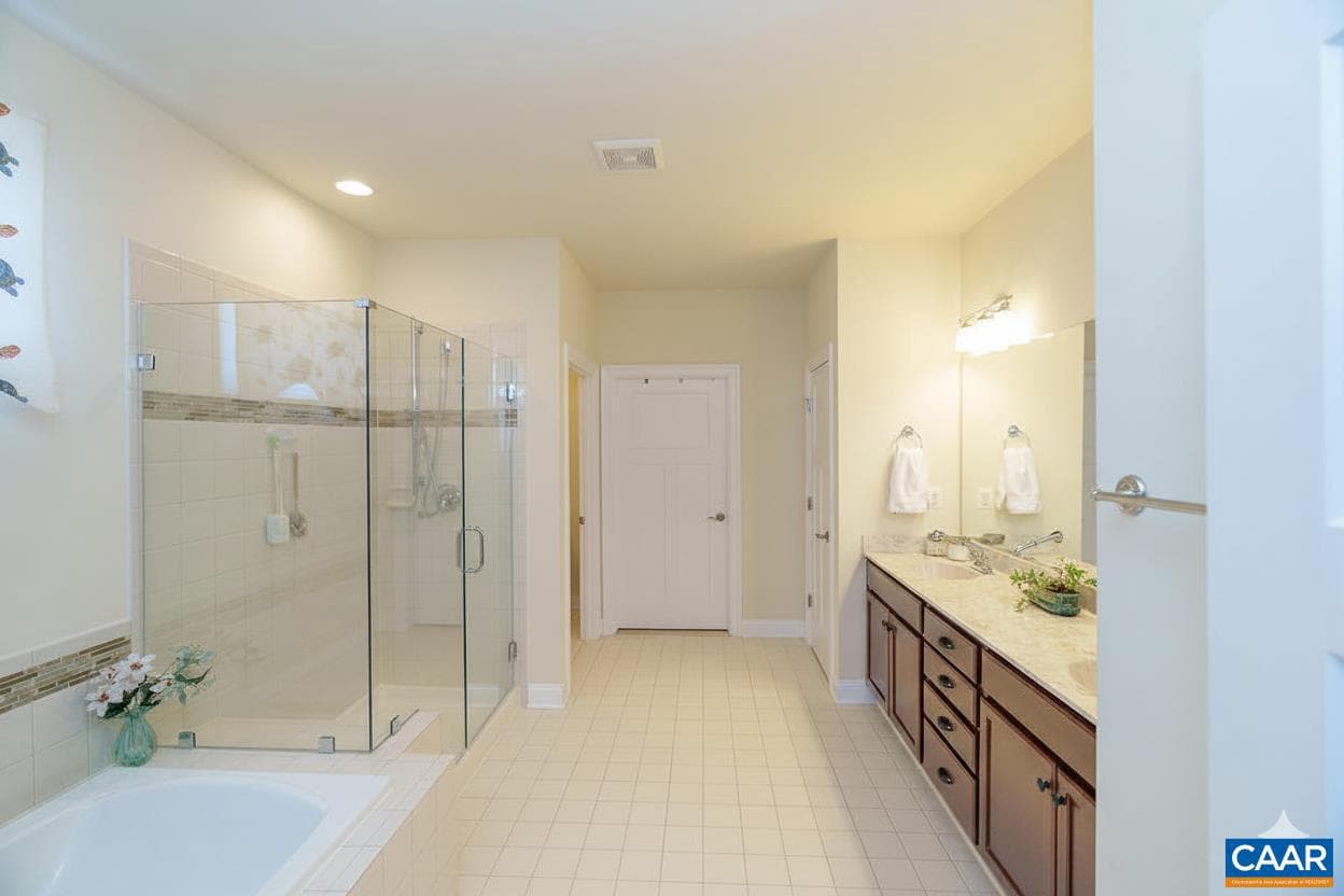 29 Wood Duck Ln photo 32