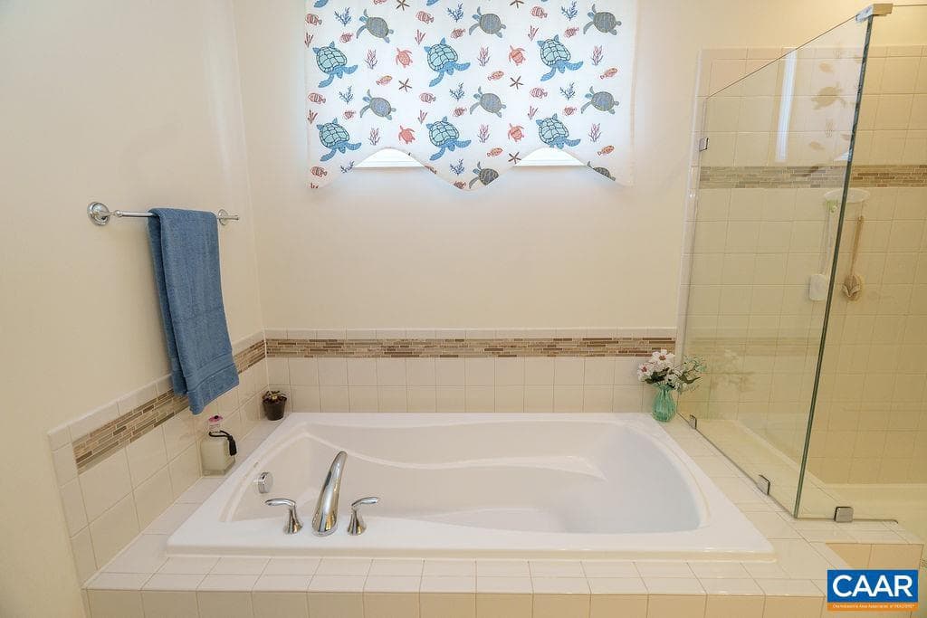 29 Wood Duck Ln photo 33