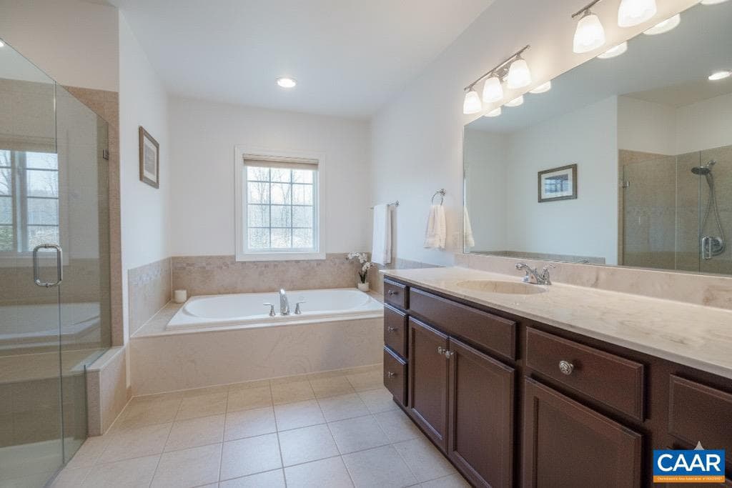 29 Wood Duck Ln photo 34