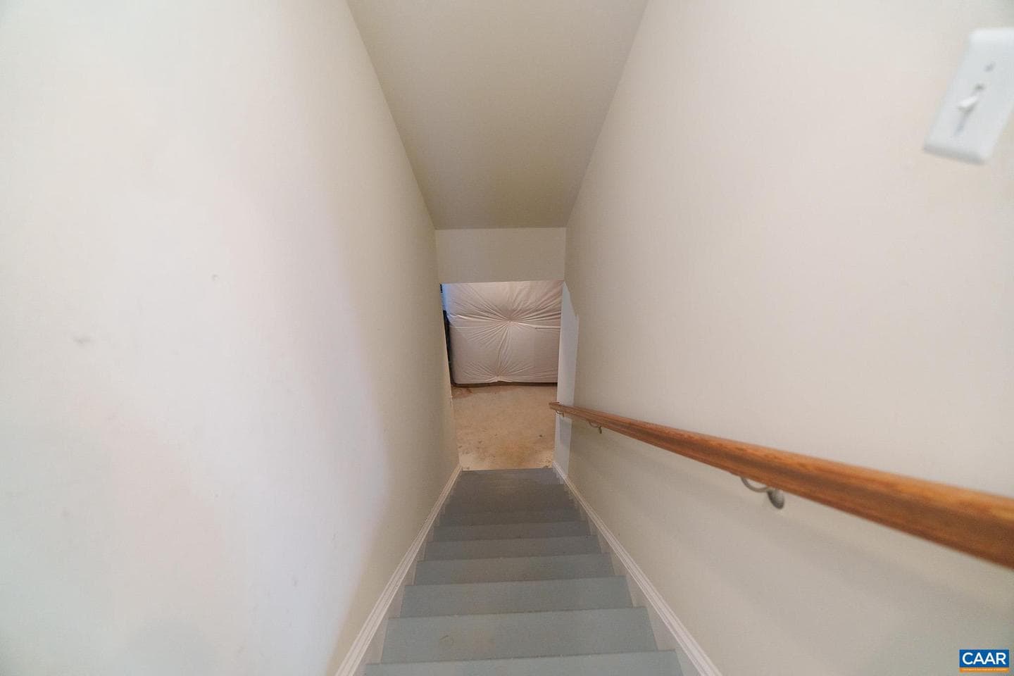 29 Wood Duck Ln photo 36