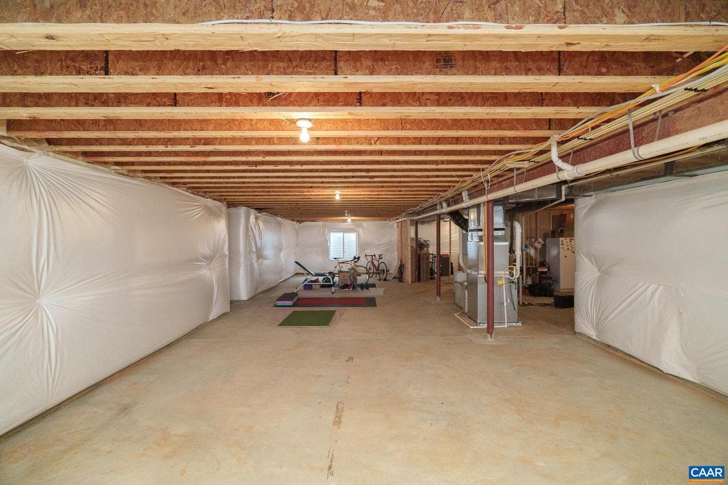 29 Wood Duck Ln photo 37