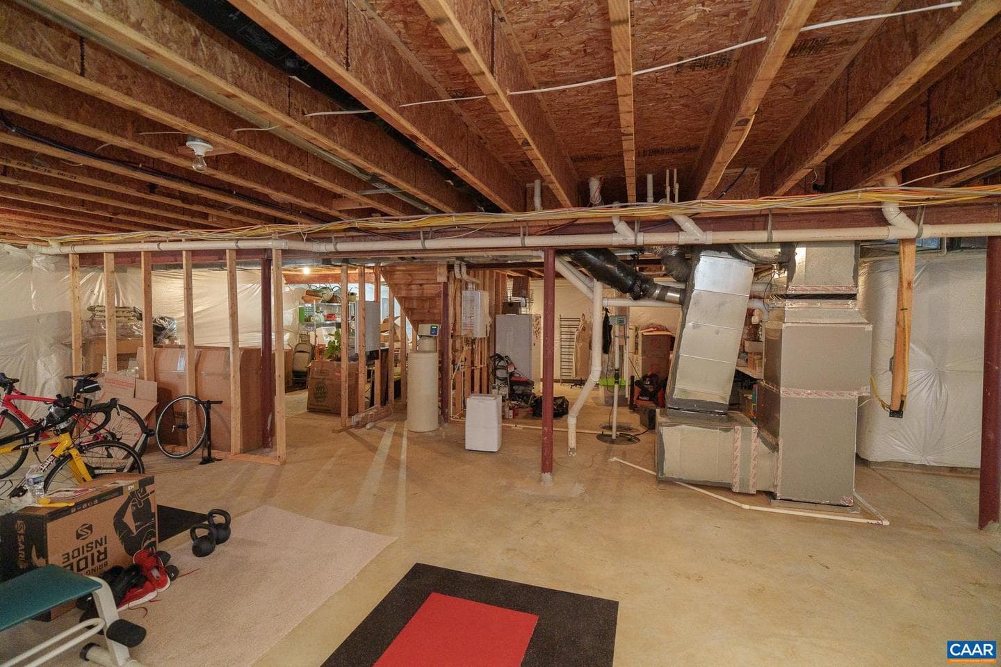 29 Wood Duck Ln photo 38
