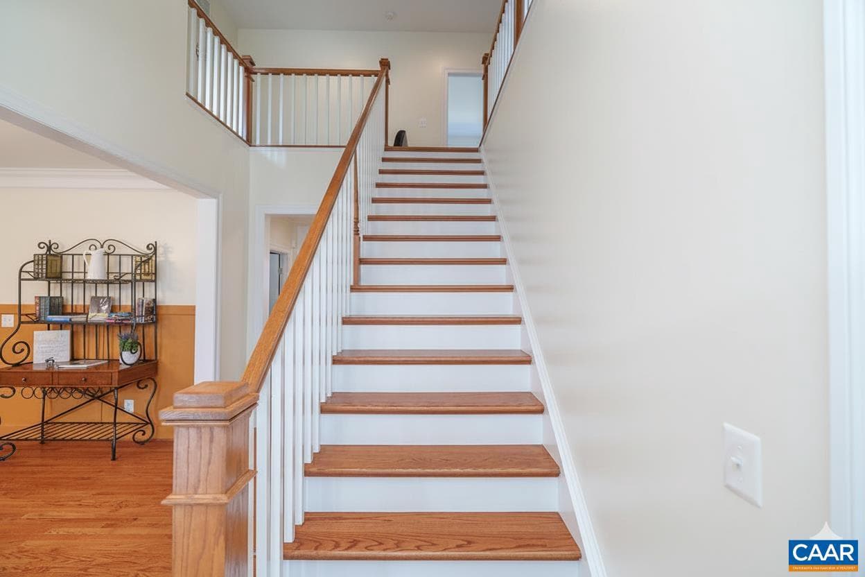 29 Wood Duck Ln photo 39