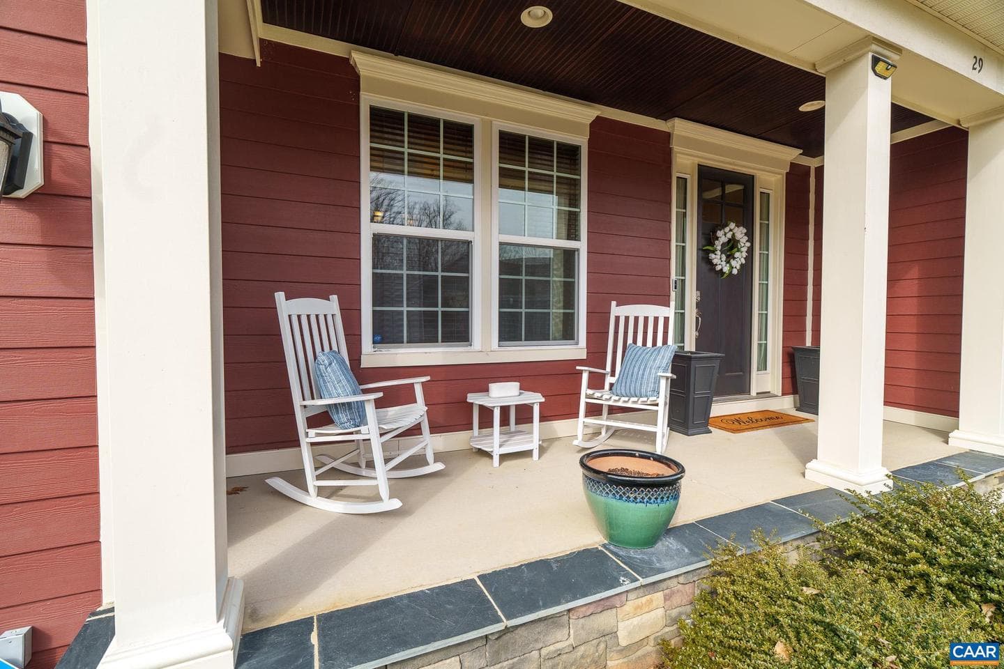 29 Wood Duck Ln photo 4