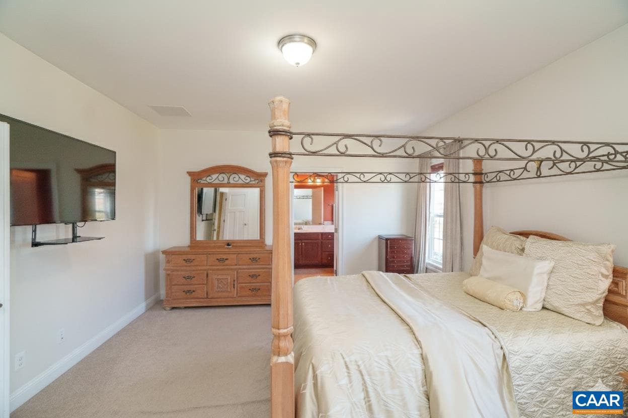 29 Wood Duck Ln photo 42