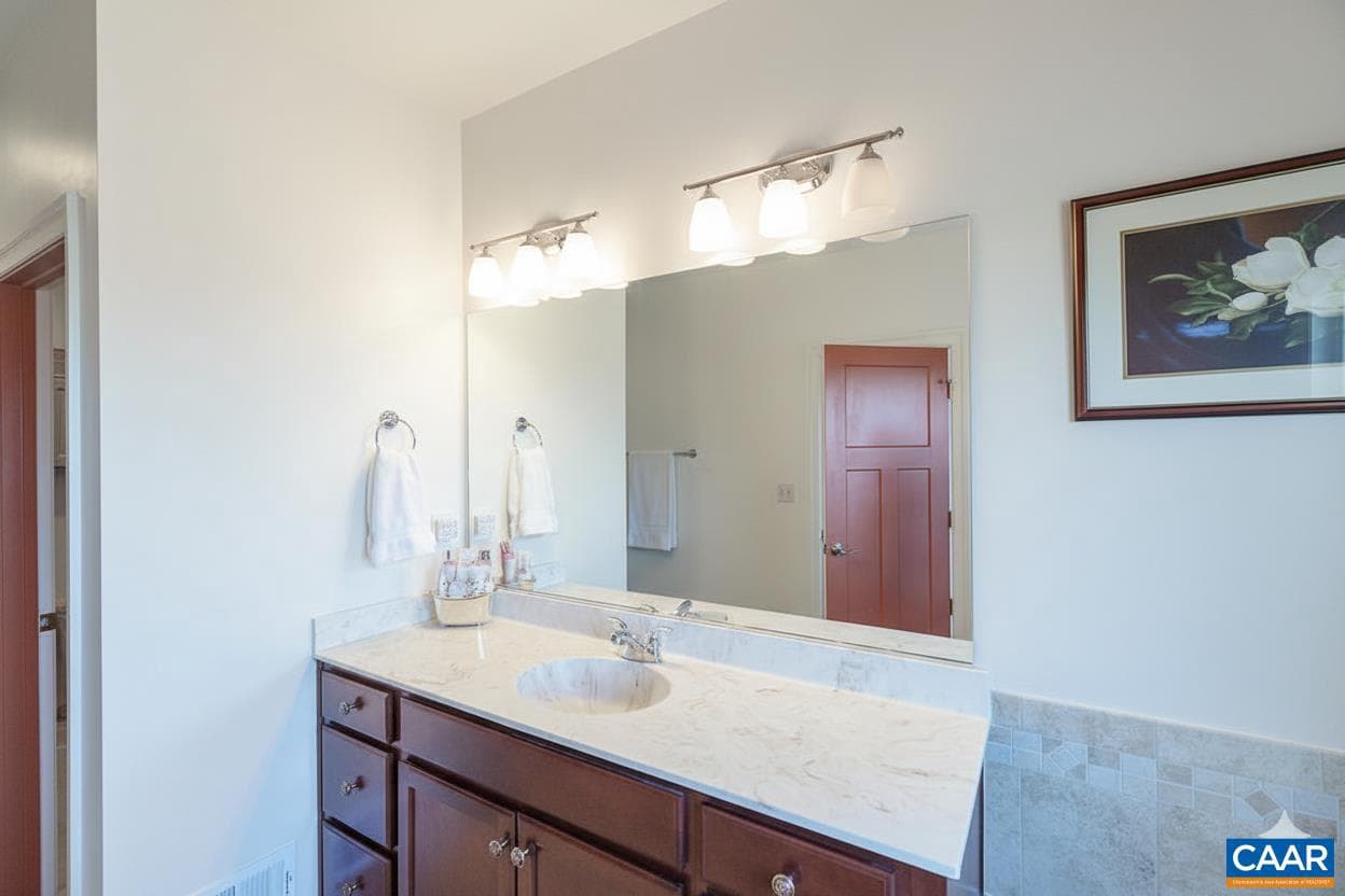 29 Wood Duck Ln photo 43