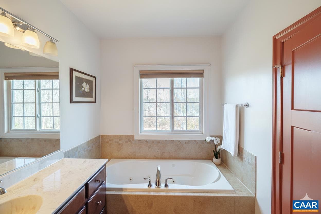 29 Wood Duck Ln photo 44