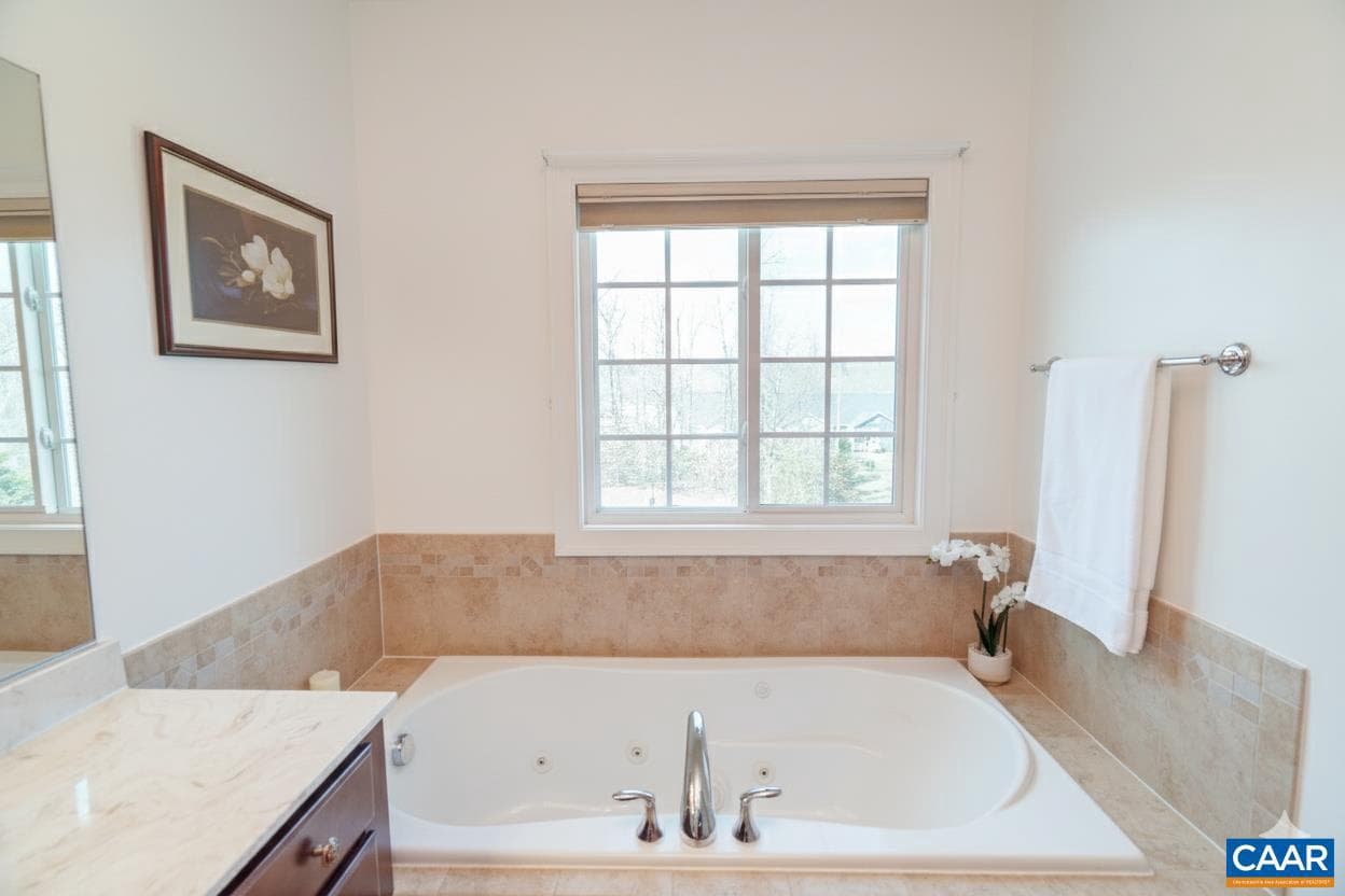 29 Wood Duck Ln photo 45