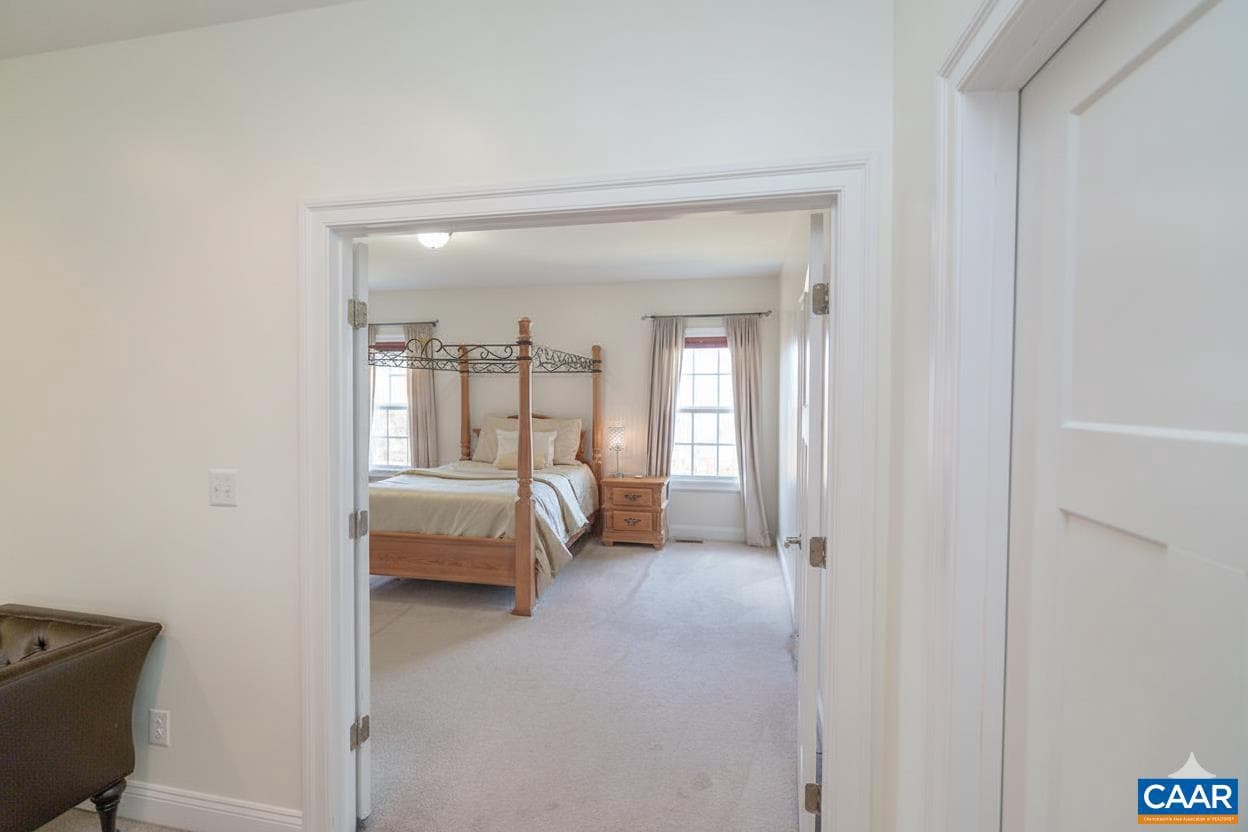 29 Wood Duck Ln photo 47