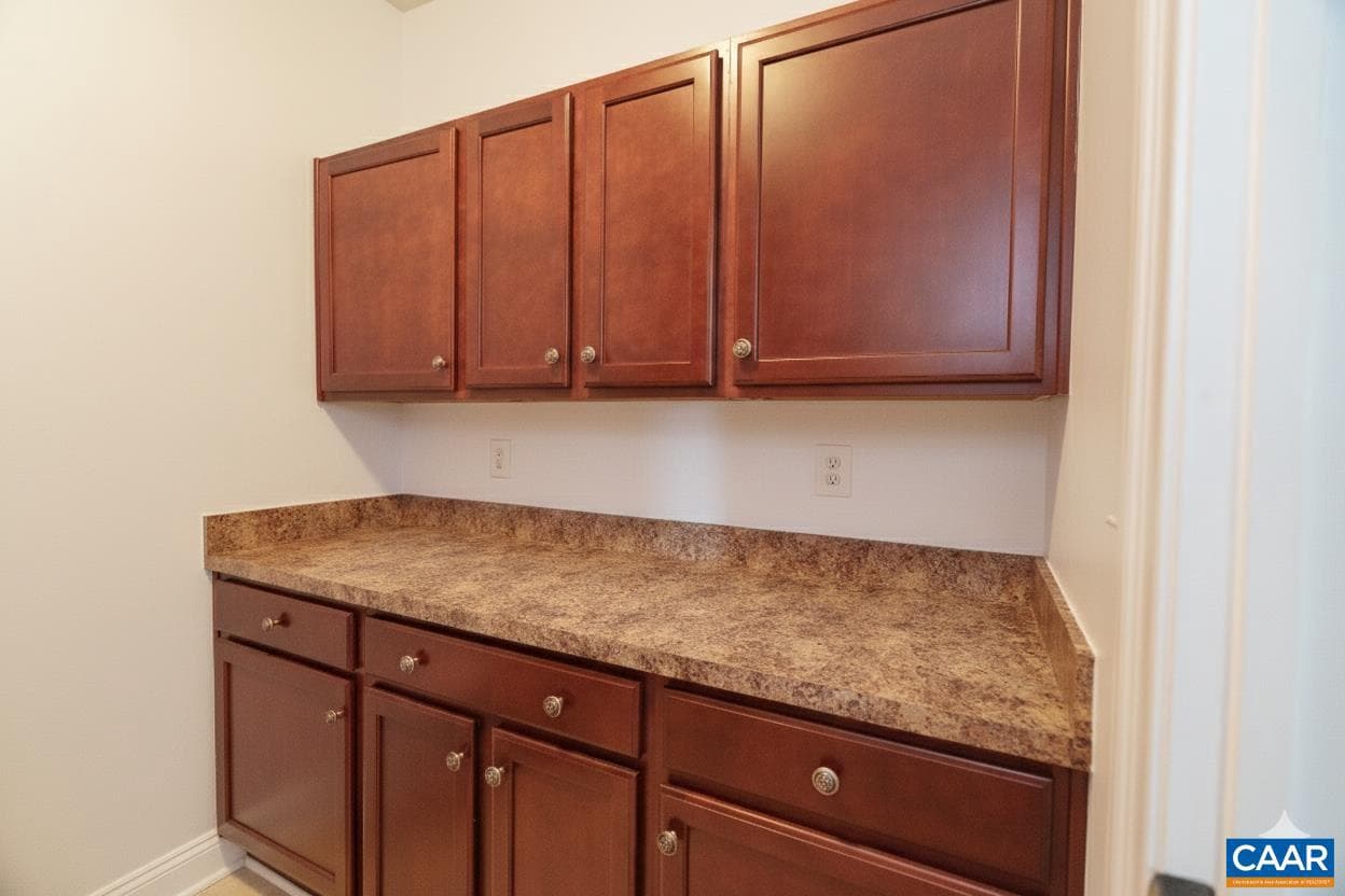 29 Wood Duck Ln photo 48